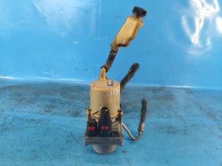 Насос ГУР электрический 3 BL 09-13 2013 2.0 PE-VPS