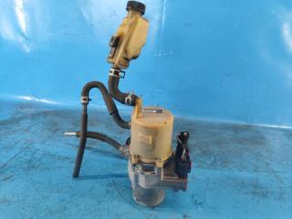 Насос ГУР электрический MAZDA 3 BL 09-13 2.0 PE-VPS