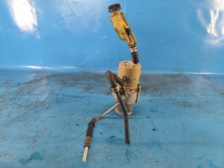 Насос ГУР электрический 3 BL 09-13 2013 2.0 PE-VPS