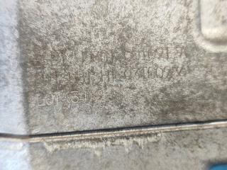 Насос ГУР электрический 3 BL 09-13 2013 2.0 PE-VPS