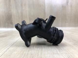 Тройник системы охлаждения MERCEDES C-CLASS W205 16-21 2017