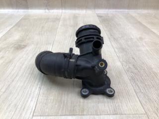 Тройник системы охлаждения MERCEDES C-CLASS W205 16-21 M274920 2.0L