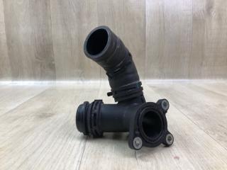 Тройник системы охлаждения C-CLASS W205 16-21 2017 M274920 2.0L