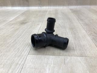 Тройник системы охлаждения MERCEDES C-CLASS W205 16-21 2017