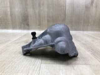 Корпус ТНВД C-CLASS W205 16-21 2017 M274920 2.0L