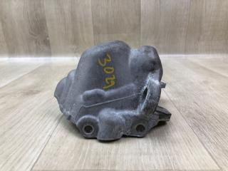 Корпус ТНВД MERCEDES C-CLASS W205 16-21 M274920 2.0L