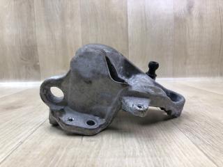 Корпус ТНВД C-CLASS W205 16-21 2017 M274920 2.0L