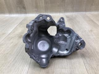 Корпус ТНВД C-CLASS W205 16-21 2017 M274920 2.0L