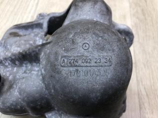 Корпус ТНВД C-CLASS W205 16-21 2017 M274920 2.0L