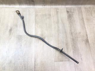 Щуп MERCEDES C-CLASS W205 16-21 2017