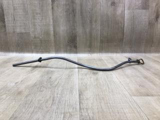 Щуп MERCEDES C-CLASS W205 16-21 M274920 2.0L