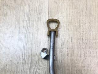 Щуп C-CLASS W205 16-21 2017 M274920 2.0L