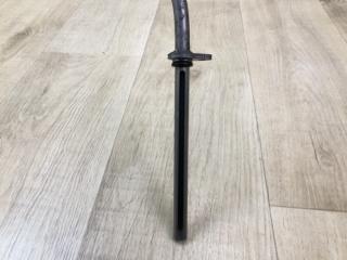 Щуп C-CLASS W205 16-21 2017 M274920 2.0L