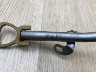 Щуп C-CLASS W205 16-21 2017 M274920 2.0L