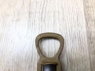 Щуп C-CLASS W205 16-21 2017 M274920 2.0L