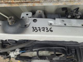 Панель передняя CT200 17-