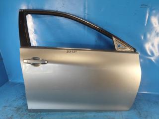 Дверь передняя правая TOYOTA CAMRY 55 14-17 2014