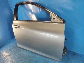 Дверь передняя правая CAMRY 55 14-17 2014 2.5 2ARFE