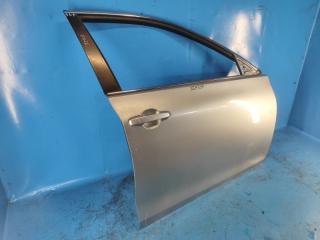 Дверь передняя правая TOYOTA CAMRY 55 14-17 2.5 2ARFE