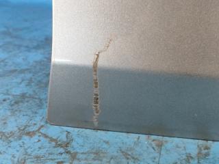 Дверь передняя правая CAMRY 55 14-17 2014 2.5 2ARFE