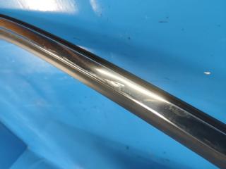 Дверь передняя правая CAMRY 55 14-17 2014 2.5 2ARFE