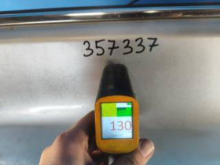 Дверь передняя правая CAMRY 55 14-17 2014 2.5 2ARFE