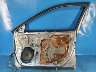 Дверь передняя правая CAMRY 55 14-17 2014 2.5 2ARFE
