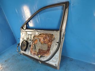 Дверь передняя правая CAMRY 55 14-17 2014 2.5 2ARFE