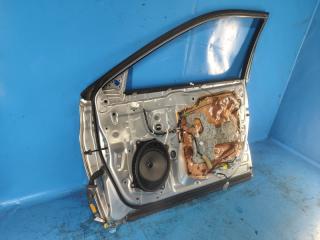 Дверь передняя правая CAMRY 55 14-17 2014 2.5 2ARFE