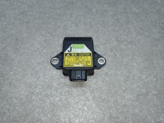 Датчик ESP LEXUS ES350 06-12 2006