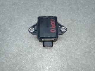 Датчик ESP ES350 06-12 2006 3.5 2GR-FE