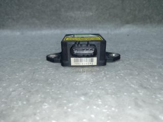 Датчик ESP LEXUS ES350 06-12 3.5 2GR-FE