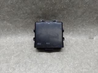 Блок управления дав.в шинах ES350 06-12 2006 3.5 2GR-FE