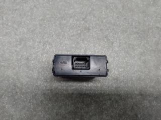 Блок управления дав.в шинах LEXUS ES350 06-12 3.5 2GR-FE