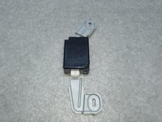 Блок управления дав.в шинах LEXUS ES350 06-12 2006