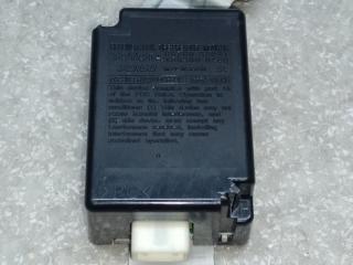 Блок управления дав.в шинах ES350 06-12 2006 3.5 2GR-FE