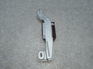 Блок управления дав.в шинах LEXUS ES350 06-12 3.5 2GR-FE