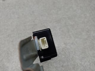 Блок управления дав.в шинах ES350 06-12 2006 3.5 2GR-FE