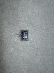 Реле указателя поворота ES350 06-12 2006 3.5 2GR-FE