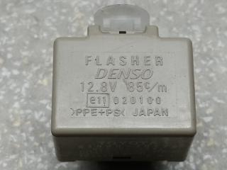 Реле указателя поворота LEXUS ES350 06-12 3.5 2GR-FE