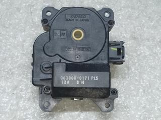 Моторчик заслонки печки ES350 06-12 2006 3.5 2GR-FE
