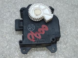Моторчик заслонки печки LEXUS ES350 06-12 2006