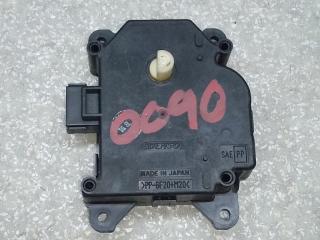 Моторчик заслонки печки LEXUS ES350 06-12 2006