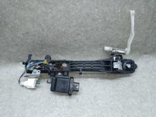 Ручка двери наружная задняя правая LEXUS ES350 06-12 3.5 2GR-FE