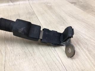 Провод стартера C-CLASS W205 16-21 2017 M274920 2.0L