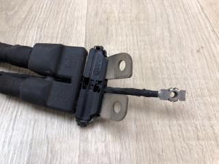 Провод стартера C-CLASS W205 16-21 2017 M274920 2.0L