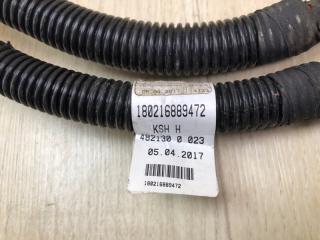 Провод стартера C-CLASS W205 16-21 2017 M274920 2.0L