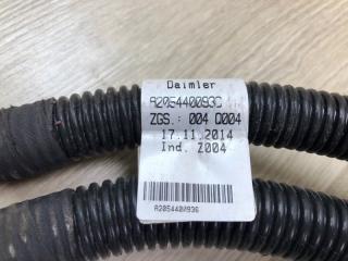 Провод стартера C-CLASS W205 16-21 2017 M274920 2.0L