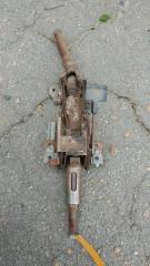 Рулевой вал HONDA CIVIC 11-15 Седан 1.8