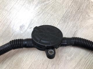 Патрубок впускной системы C-CLASS W205 16-21 2017 M274920 2.0L